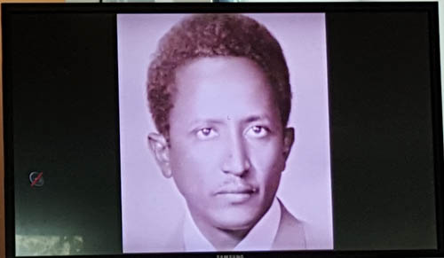 said hashim ahmed melborne 19 12 2015 (12)