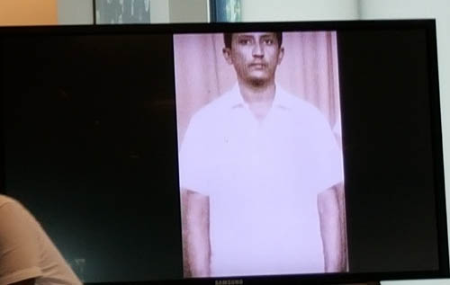 said hashim ahmed melborne 19 12 2015 (13)