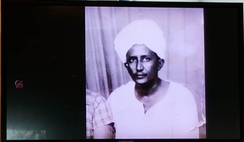 said hashim ahmed melborne 19 12 2015 (15)