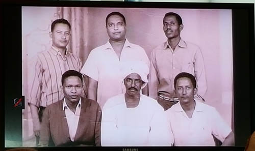 said hashim ahmed melborne 19 12 2015 (17)