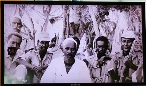 said hashim ahmed melborne 19 12 2015 (19)