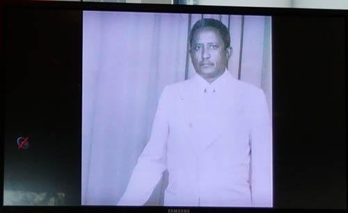 said hashim ahmed melborne 19 12 2015 (20)