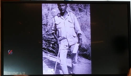 said hashim ahmed melborne 19 12 2015 (21)