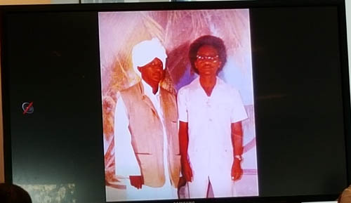 said hashim ahmed melborne 19 12 2015 (23)