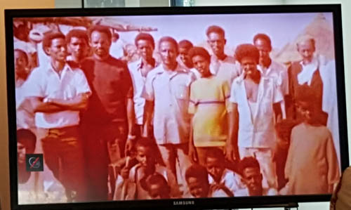 said hashim ahmed melborne 19 12 2015 (24)