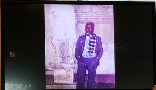 said hashim ahmed melborne 19 12 2015 (28)