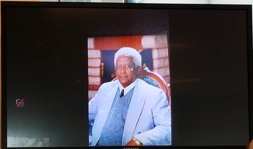 said hashim ahmed melborne 19 12 2015 (29)