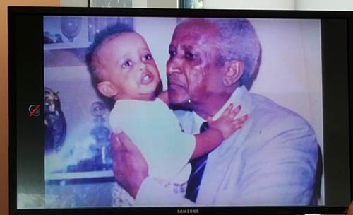 said hashim ahmed melborne 19 12 2015 (30)