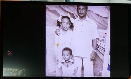said hashim ahmed melborne 19 12 2015 (32)