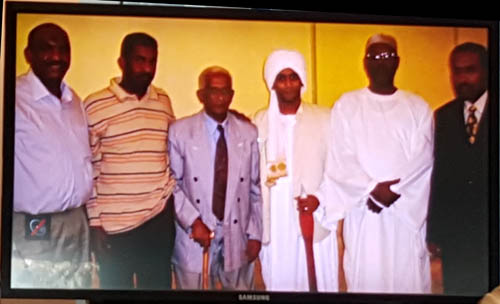 said hashim ahmed melborne 19 12 2015 (33)