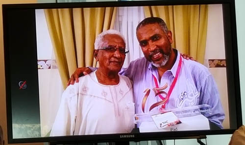 said hashim ahmed melborne 19 12 2015 (34)