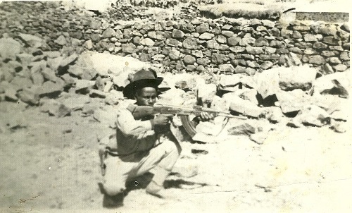 abdala dawod 1