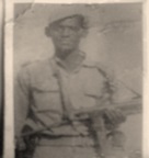 ahmed samra