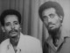 garazgher tawlde and abdallah hasan