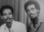 garazgher tawlde and abdallah hasan