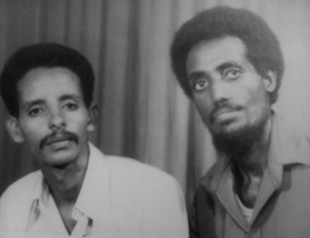 garazgher tawlde and abdallah hasan