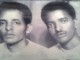 humad amer idris and abdallah hasan