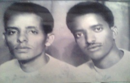 humad amer idris and abdallah hasan