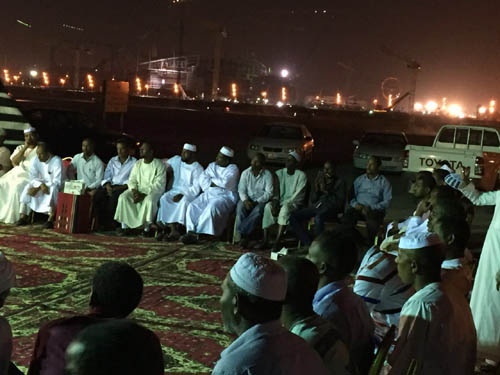 umda naser alhaj sulaiman 3