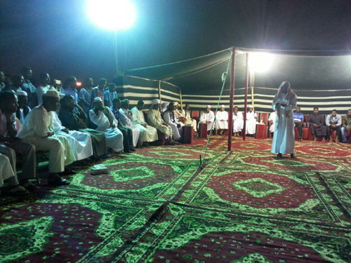umda naser alhaj sulaiman 4
