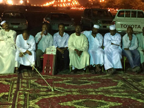 umda naser alhaj sulaiman 5