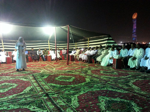 umda naser alhaj sulaiman 6