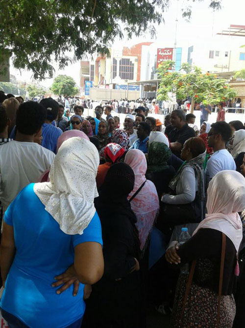 cairo june 27 2016 (2)