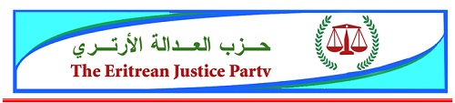 ejp
