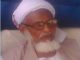 hamid saleh