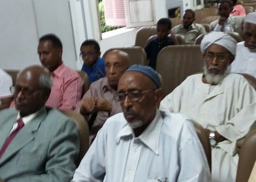 24 may eritrea sep 2016 (2)