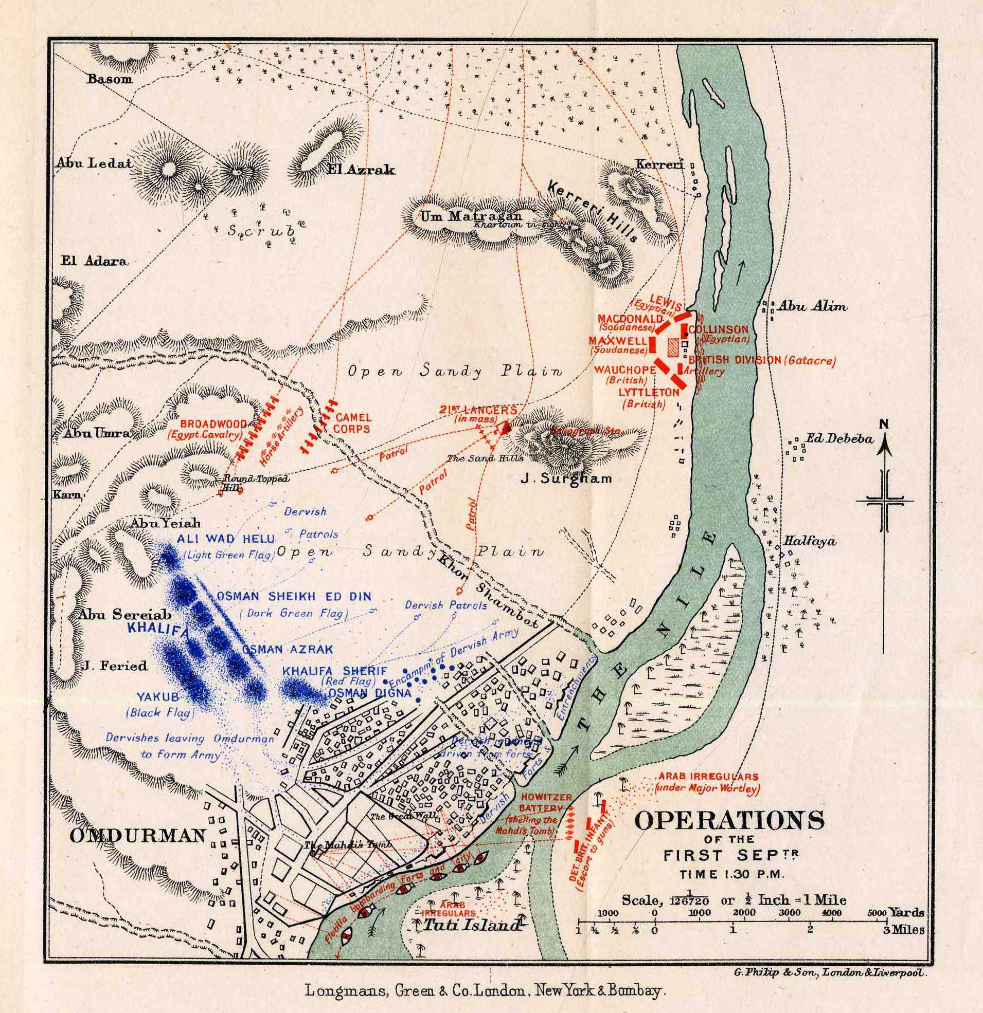 river_war_2-3_omdurman_1st_september_1-30pm