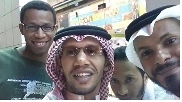 zamyanandfriends