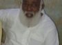 Abu Sabir