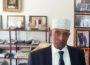 المناضل حسن احمد كيكيا (الصورة : عدوليس )