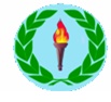 ingaz_icon