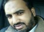 مصطفى محمد محمود ( المصدر : ايلاف )
