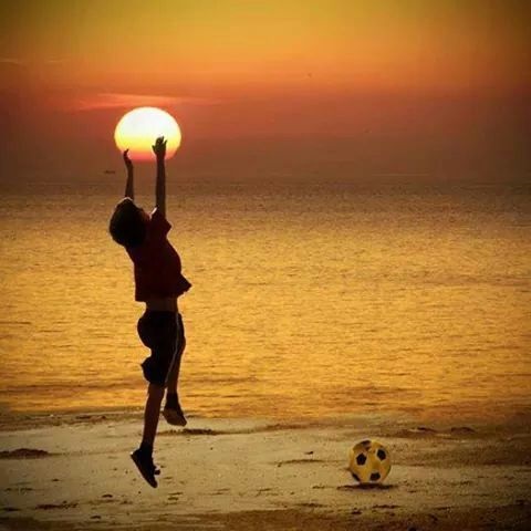 تغيير الواقع يبدأ... بالتشخيص الصحيح للواقع