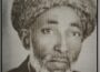 الحاج سليمان أحمد عمر